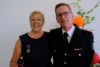 Foto vom Album: Einweihnungsfeier Feuerwehr Schafflund 2026