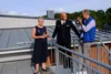 Foto vom Album: Einweihnungsfeier Feuerwehr Schafflund 2026