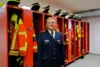 Foto vom Album: Einweihnungsfeier Feuerwehr Schafflund 2026