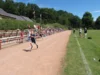Fotoalbum