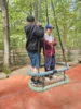 Foto vom Album: Wildpark Pforzheim 