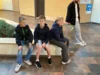 Foto vom Album: 17. Lesesommer - Abschlussfeier
