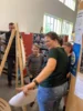 Foto vom Album: 17. Lesesommer - Abschlussfeier