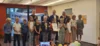 2. Platz für Grundschule Rogätz