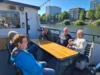 Fotoalbum