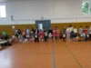 Fotoalbum