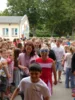 Fotoalbum
