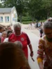 Fotoalbum