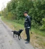 Fotoalbum