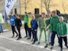 Foto vom Album: Frühjahrscrosslauf