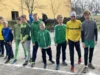 Foto vom Album: Frühjahrscrosslauf