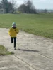 Foto vom Album: Frühjahrscrosslauf