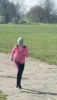 Foto vom Album: Frühjahrscrosslauf