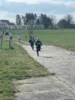 Foto vom Album: Frühjahrscrosslauf