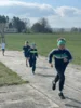 Foto vom Album: Frühjahrscrosslauf