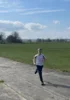 Foto vom Album: Frühjahrscrosslauf