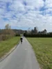 Foto vom Album: Frühjahrscrosslauf