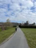 Foto vom Album: Frühjahrscrosslauf