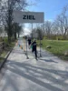 Foto vom Album: Frühjahrscrosslauf