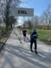 Foto vom Album: Frühjahrscrosslauf