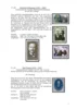 Foto vom Album: Rostock und seine Stadtgeschichte auf Briefmarken