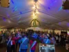 Foto vom Album: Schützenfest 2026