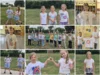 T Shirts herstellen