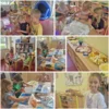 Unsere Kreativwoche