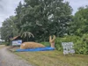 Fotoalbum