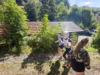Foto vom Album: Beerberg Berglauf 2026