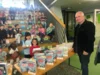 Foto vom Album: Bücher vom Rotary Club