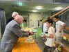Foto vom Album: Bücher vom Rotary Club