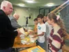 Foto vom Album: Bücher vom Rotary Club