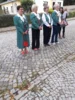 Foto vom Album: Schützenfest der Gadebuscher Schützenzunft von 1583 e.V.