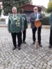 Foto vom Album: Schützenfest der Gadebuscher Schützenzunft von 1583 e.V.