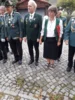 Foto vom Album: Schützenfest der Gadebuscher Schützenzunft von 1583 e.V.