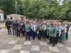 Foto vom Album: Schützenfest der Gadebuscher Schützenzunft von 1583 e.V.