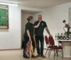 Fotoalbum