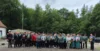 Foto vom Album: Schützenfest der Gadebuscher Schützenzunft von 1583 e.V.