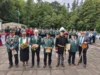 Foto vom Album: Schützenfest der Gadebuscher Schützenzunft von 1583 e.V.