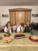 Foto vom Album: Schützenfest der Gadebuscher Schützenzunft von 1583 e.V.