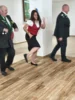 Foto vom Album: Schützenfest der Gadebuscher Schützenzunft von 1583 e.V.