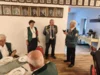 Foto vom Album: Schützenfest der Gadebuscher Schützenzunft von 1583 e.V.