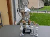 Pokal Präsi 2026-2