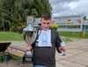 Pokal Präsi 2026-3