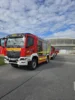 Foto vom Album: Fahrertraining 2026