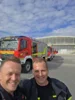 Foto vom Album: Fahrertraining 2026