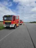Foto vom Album: Fahrertraining 2026