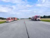 Foto vom Album: Fahrertraining 2026