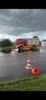 Foto vom Album: Fahrertraining 2026